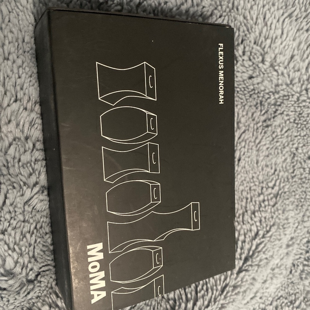 Menorah